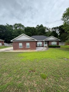 45-45 County Road 166, New Brockton, AL, 36351