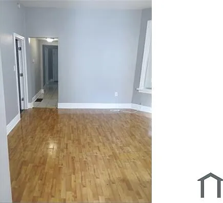 6637 S Champlain Ave #1 — Photo 6