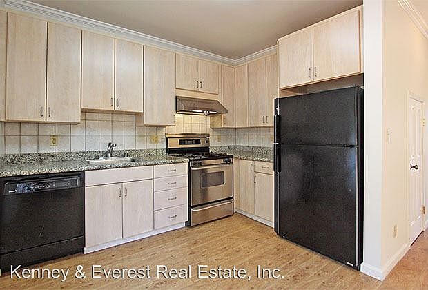 1st image of 266 Whitney St