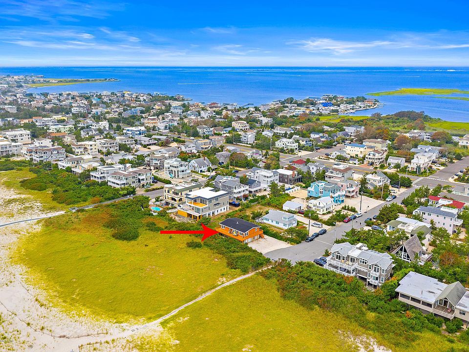 15 E 28th Street, Barnegat Light, NJ 08006 Zillow