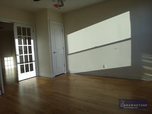 Rented by Brownstone Real Estate | media 24