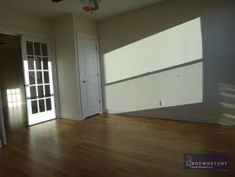 Rented by Brownstone Real Estate