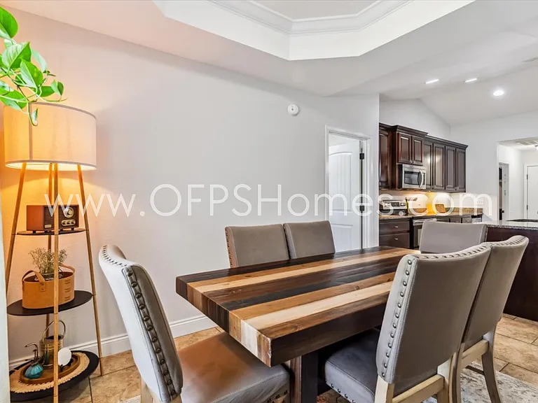 8170 Tavira St — Photo 18