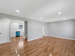 870 Southern Parkway, Uniondale, NY 11553