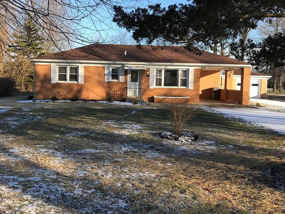 1st image of 7617 S Oak Dr