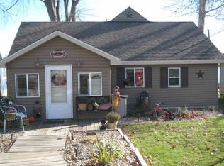 6571 S Sunset Blvd, Macy, IN 46951