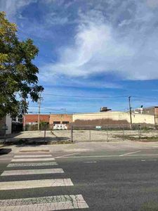3916-3932 W Armitage Ave, Elmwood Park, IL, 60707