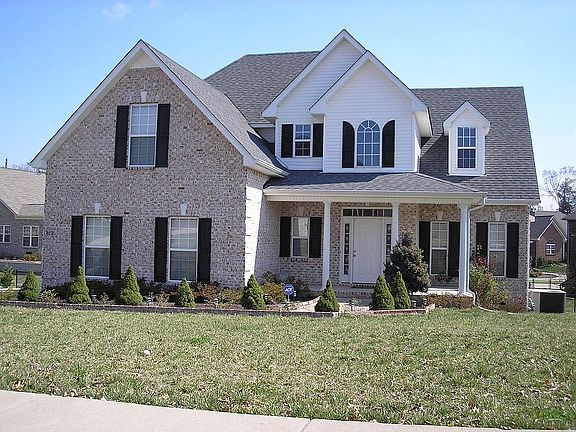 2nd image of 8012 Vineyard Ln