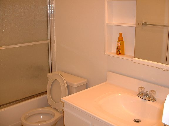 3rd image of 11834 SE 318th Pl