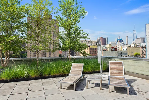 Rented by Keller Williams NYC | media 37