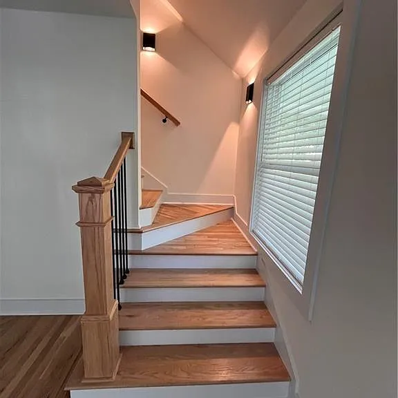 1511 Belmont Ave SW — Photo 16