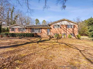 5 Tillman Ct, Greenville, SC 29607