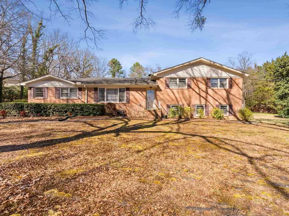 5 Tillman Ct, Greenville, SC 29607