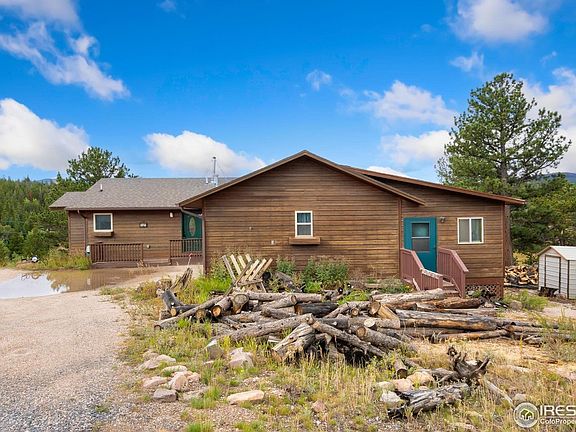 4th image of 141 Tami Rd