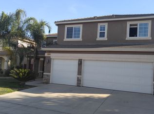 5562 E Pitt Ave, Fresno, CA 93727