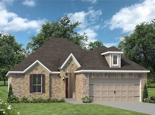 4784 Native Tree Ln, Bryan, TX 77845