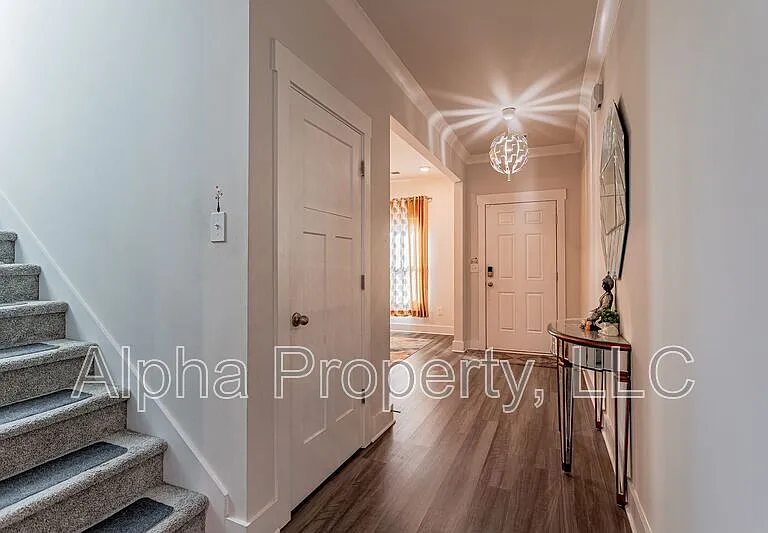 203 Pewter Cir — Photo 2