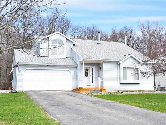 3rd image of 2080 Somerville Dr