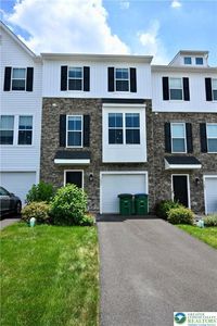 7551 Clayton Ave, Coopersburg, PA, 18036