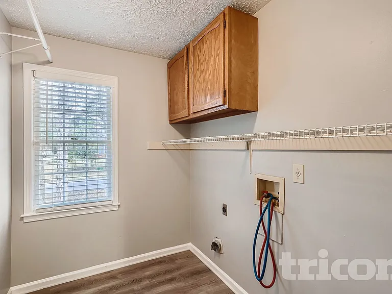 119 Heritage Way — Photo 16