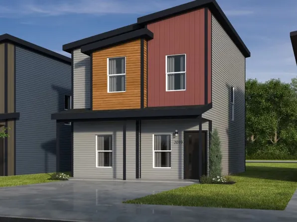 870 States Ave, Bentonville, AR 72713