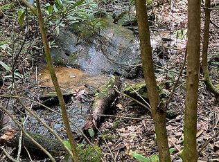 0 Chastain Rd, Murphy, NC 28906