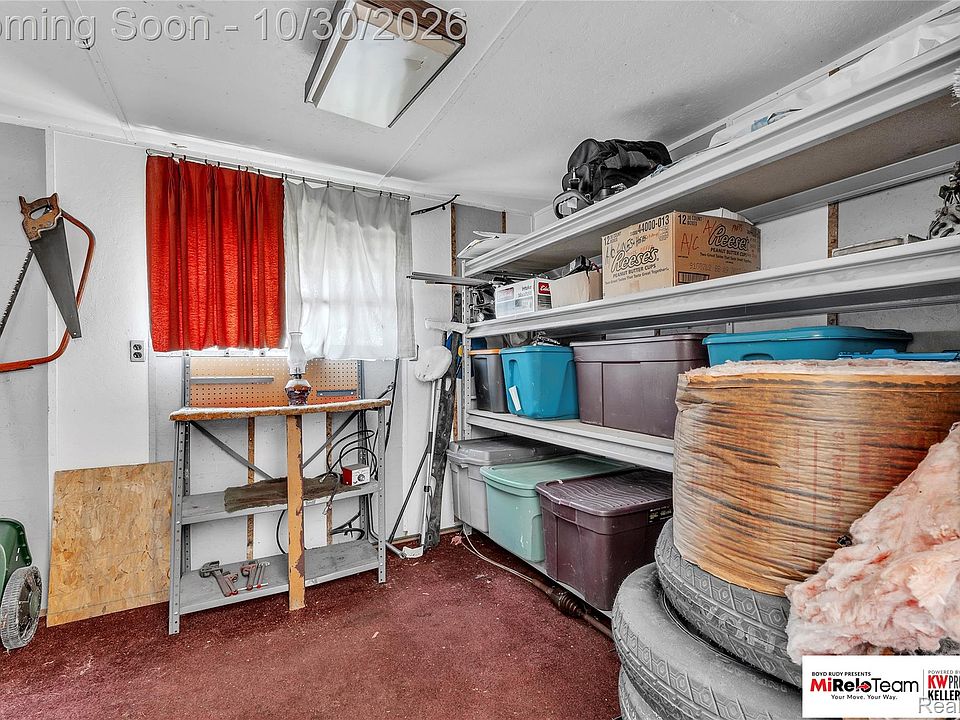21515 Broadway St, photo 24