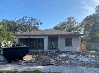 823 Grand Central St, Clearwater, FL 33756