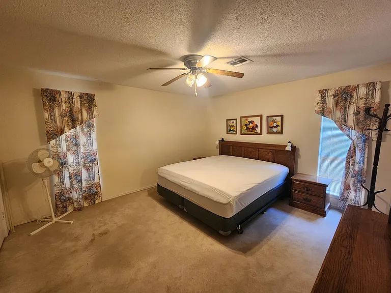 1313 Whippoorwill Dr — Photo 18