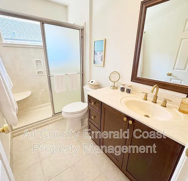 181 Kel Wen Cir — Photo 37