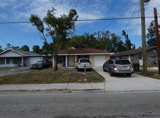 4313 Ballard Rd, Fort Myers, FL 33905