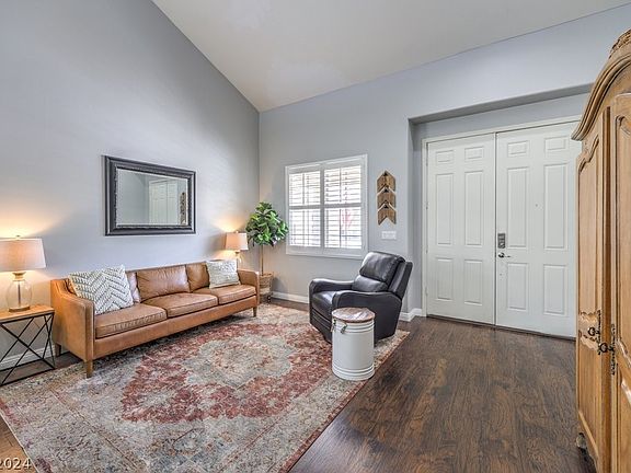 4th image of 4066 Helens Pouroff Ave