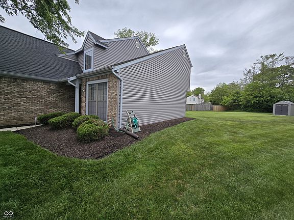 5th image of 6150 Tybalt Ln