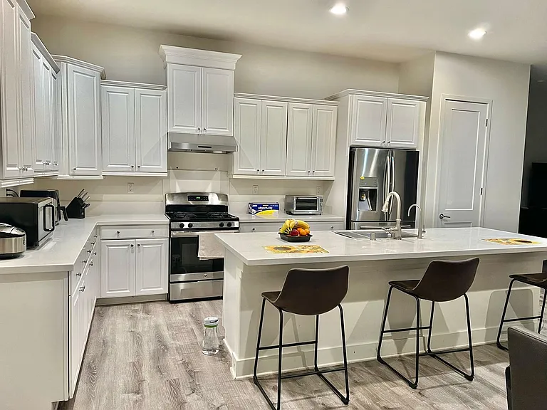 15849 Ellington Way — Photo 5