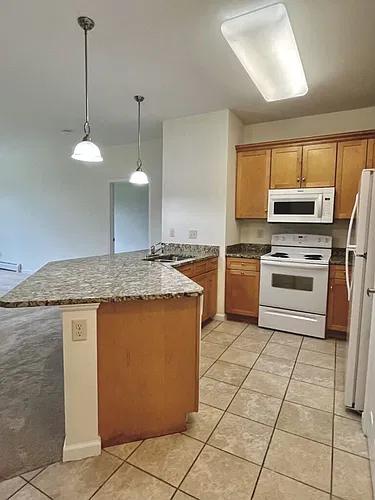 Floor plan 324