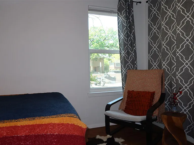 3400 Speedway St #104 — Photo 15