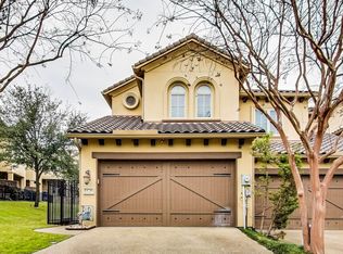 14741 Stanford Ct, Dallas, TX 75254
