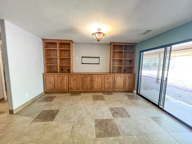 1400 W Foy Dr — Photo 12