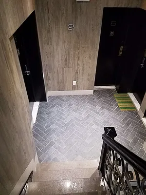 Rented by AD Real Estate Investors | media 18