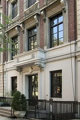 Sold by Douglas Elliman | media 8