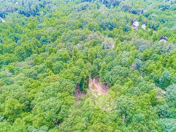 2nd image of 456 Smith Cir Lot 19