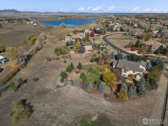 2nd image of 421 Deerfield Cir