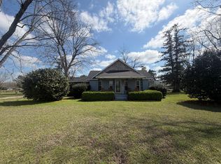 735 Cowarts Creek Rd, Ashford, AL 36312