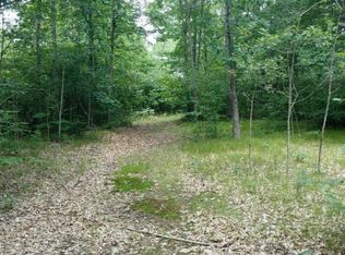 Makinen Rd, Kaleva, MI 49645