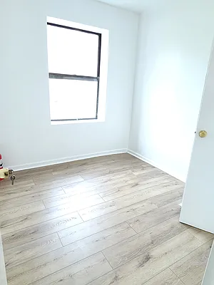 Rented by City Living | media 4