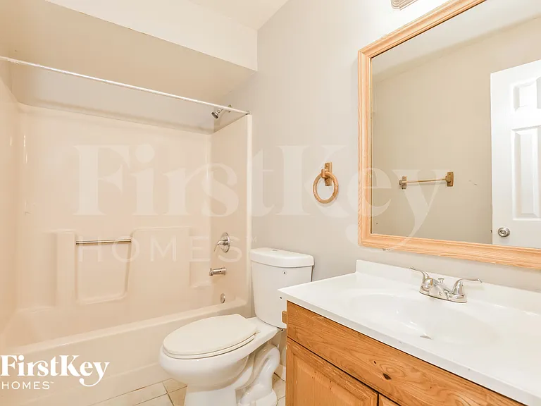2175 Carriage Pointe Loop — Photo 18