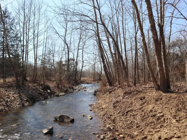 Byron Rd, Salem, AR 72576