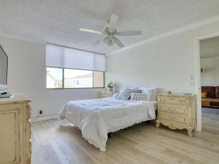 4345 Trevi Ct #204 — Photo 12