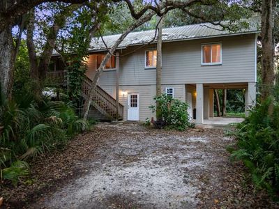 82 Sanchez Ave, Palm Coast, FL, 32137