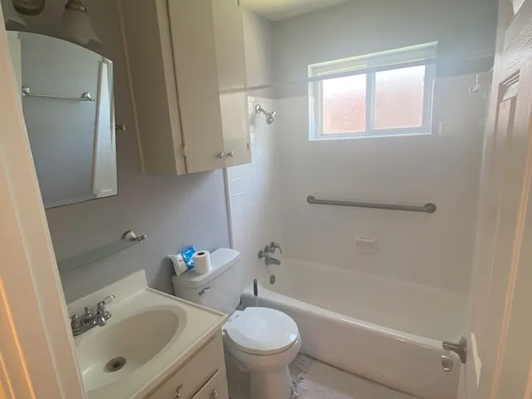 1929 Loritte Dr — Photo 3